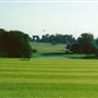 NT - Stowe Landscape Gardens