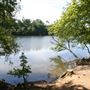 Black Park