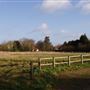 Great Ellingham Hall