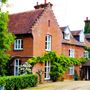 Castle Farm