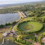 Willen Lake