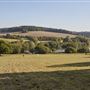 Misbourne Valley