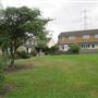 Bonham Close