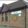 Hawkslade Community Centre