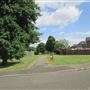 Ramworth Way