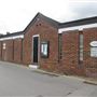 Wendover Library Car Park Toilets