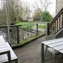 Tuddenham Mill