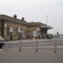 Lowestoft Town