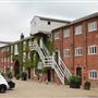 Snape Maltings