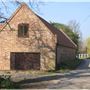 Oak Tree Barn