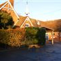 Peasenhall Primary School