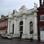 Sudbury (library)