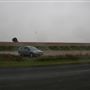 Thorpe Road (Aldeburgh)