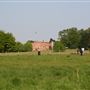 Nacton Picnic Spot