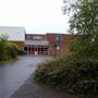 Halesworth Middle School