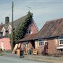 Martlesham