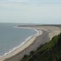 Kessingland Beach & Cliffs