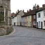 Sudbury