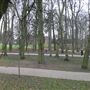 Christchurch Park