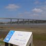 Orwell Estuary