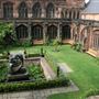 Chester Cathedral