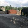 Lower Roe Cross Barn