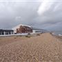 Calshot