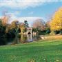 Birkenhead Park
