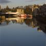 York