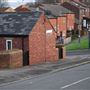 Tennyson Road