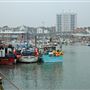 Bridlington