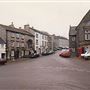 Middleham