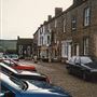 Reeth