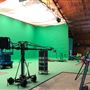 Green Screen, Tatton Estates