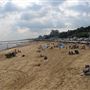 Cleethorpes Beach