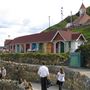 Scarborough Sea Front (South Bay)
