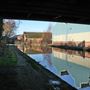 Victoria Quays, Sheffield