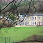 Corndean Hall