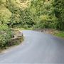 Well Hill Bridge