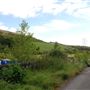 Dunford Bridge Village