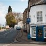 Mitcheldean