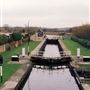 Mexborough Low Lock