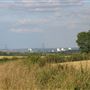 Country Road - Skidby to Little Weighton