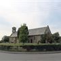 St. Giles Church