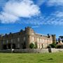 NT - Croft Castle