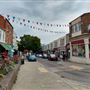 Ross-on-Wye, Herefordshire