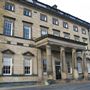 Bretton Hall