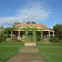Valley Gardens, Harrogate