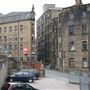 Sunbridge Road, Bradford