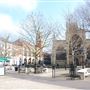 South Church Side, Hull